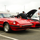 Illustration for article titled It’s Supercar! Super Turbo Exceed Japanese Car Madness at The Petersen